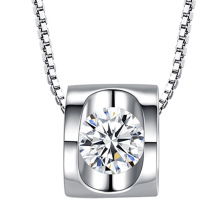 n Ů̿Ʒyrˮ ʹ֮ǵ i