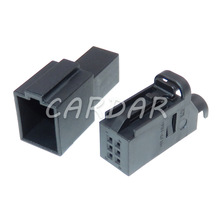 6��0.6ϵ��1534121-1 4D0971636 1534121-1 4D0971636��|�B����