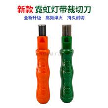 ¿LED޺ֱǵAǵu䓌ll޺е