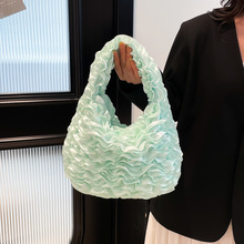 2025�¿�W�t�r������ɫ�����ް�С���OӋ�ް�����μ�Ů�����ذ�