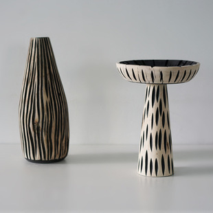 ����͹���ͩ������ͩ��ƿ�[�������бP�A�Pˮ���c�ıP�[�ĵ���