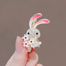 ˮ荿ɐ��������Ӱl�AŮ���¸߼���ǰ�~�����l����߅��l�A�Ӱl�