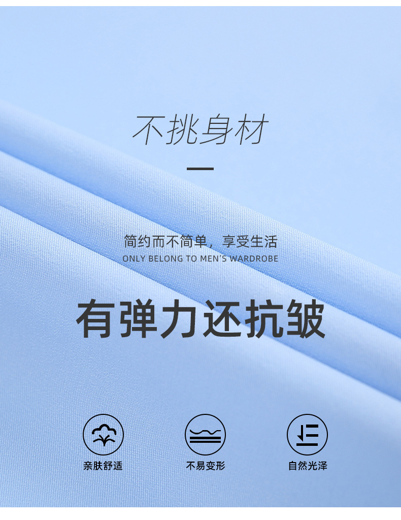 钻扣详情_04.jpg