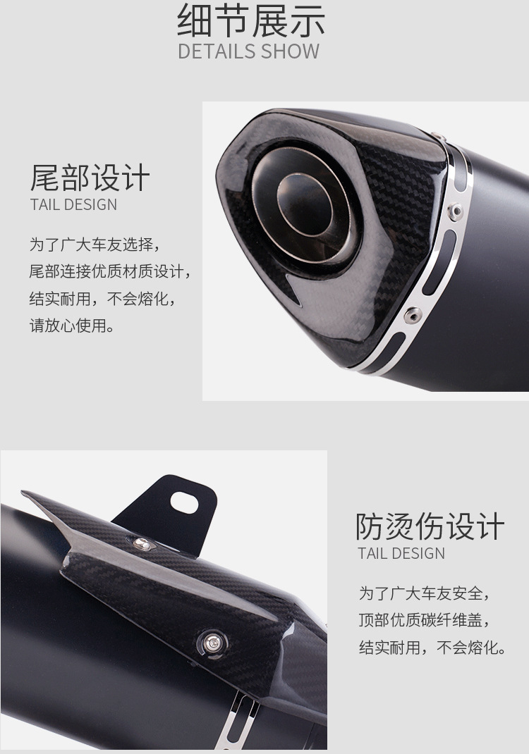 未标题-1_07.jpg