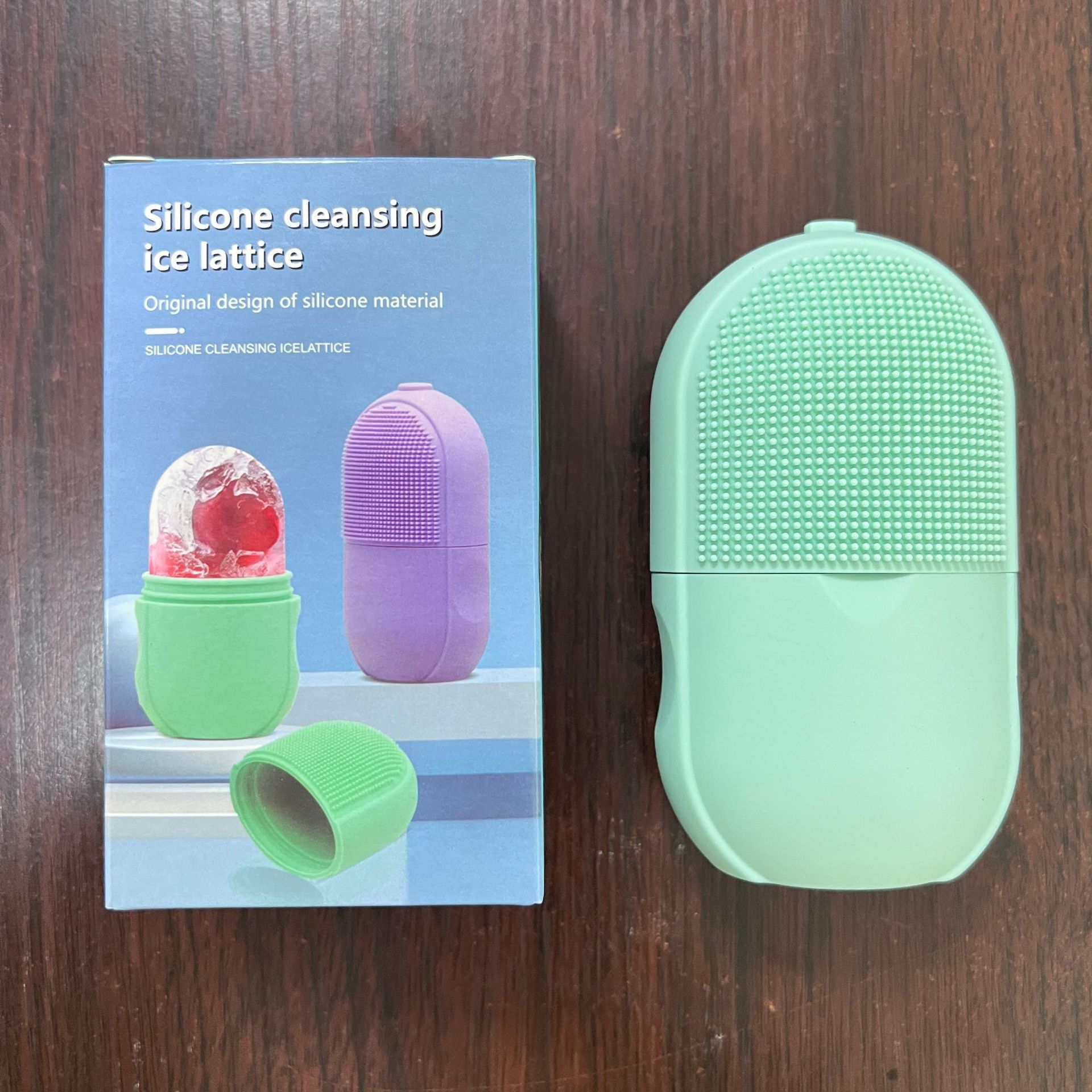 微信图片_20230307120404