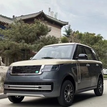 ^늳늄܇Դ늄݆܇늃ͨ܇