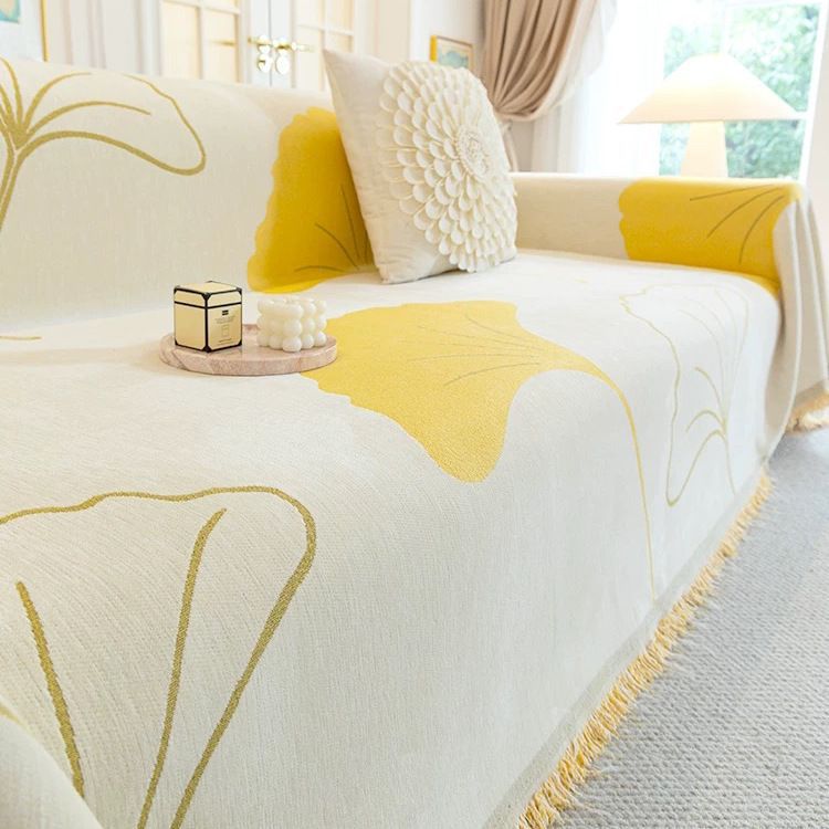 O1CN01m1Ua9X1d0kC5TjiL5_!!2215