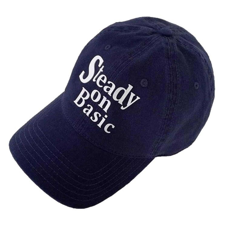 Nuevo sombrero de lengua de pato de letras para mujeres ins Corea del Sur cara pequeña sombrero de béisbol casual para hombres cabeza grande sombrero versátil de verano -