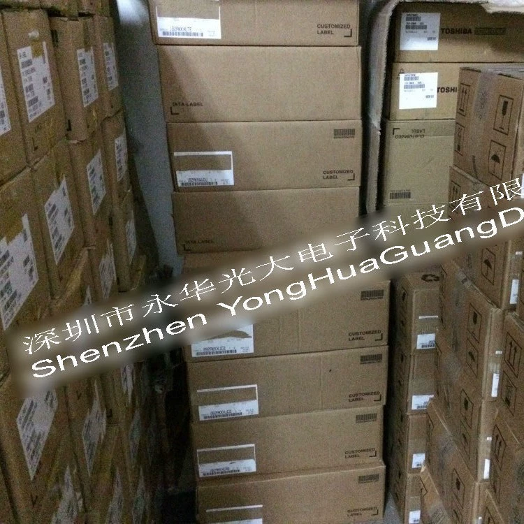 [Квадратный кодер выключатель кодер шестигранник 6pin ERD116RS]