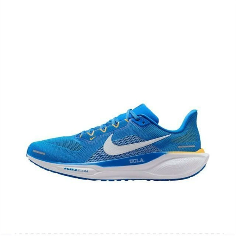 Putian Chunyuan Pegasus PEGASUS 41 Year of Snake Breathable Men and Women Sports Running Outdoor Moon Landing Zoom Air Cushion
