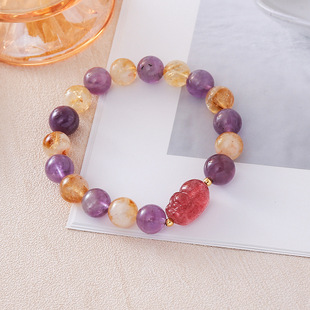 ��Ȼ�S�����Ͼ�����ʯˮ���ִ�����ʽС�����|����p�ݸ߼������