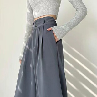 �߼��л�ɫ���b���ѝŮ���ı�������������eֱͲ�@���ϵ��Lѝ��