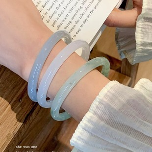 һ��һ푶����C���l�����h������^��Ů���C���u����ʽ���C�M�Ͽ�