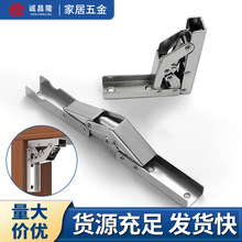 90��180���ۯB�q�֧���а尵���q����·��w�����T�q�ƽ�_���