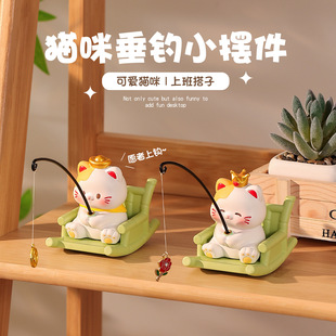 ����؈����~��֬�[���͏d�k�������b�Ʒ�≺�������նY����Ů��
