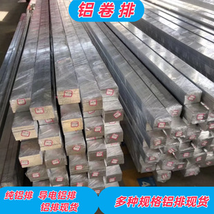 1060�߼��X��80*8Ҏ��ļ��X������Ҫ��ߴ��и��X��
