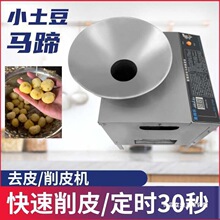 늄��R��ȥƤ�C�����С������Ƥ�Cɽ髴�ÓƤ�������ф�Ƥ�C