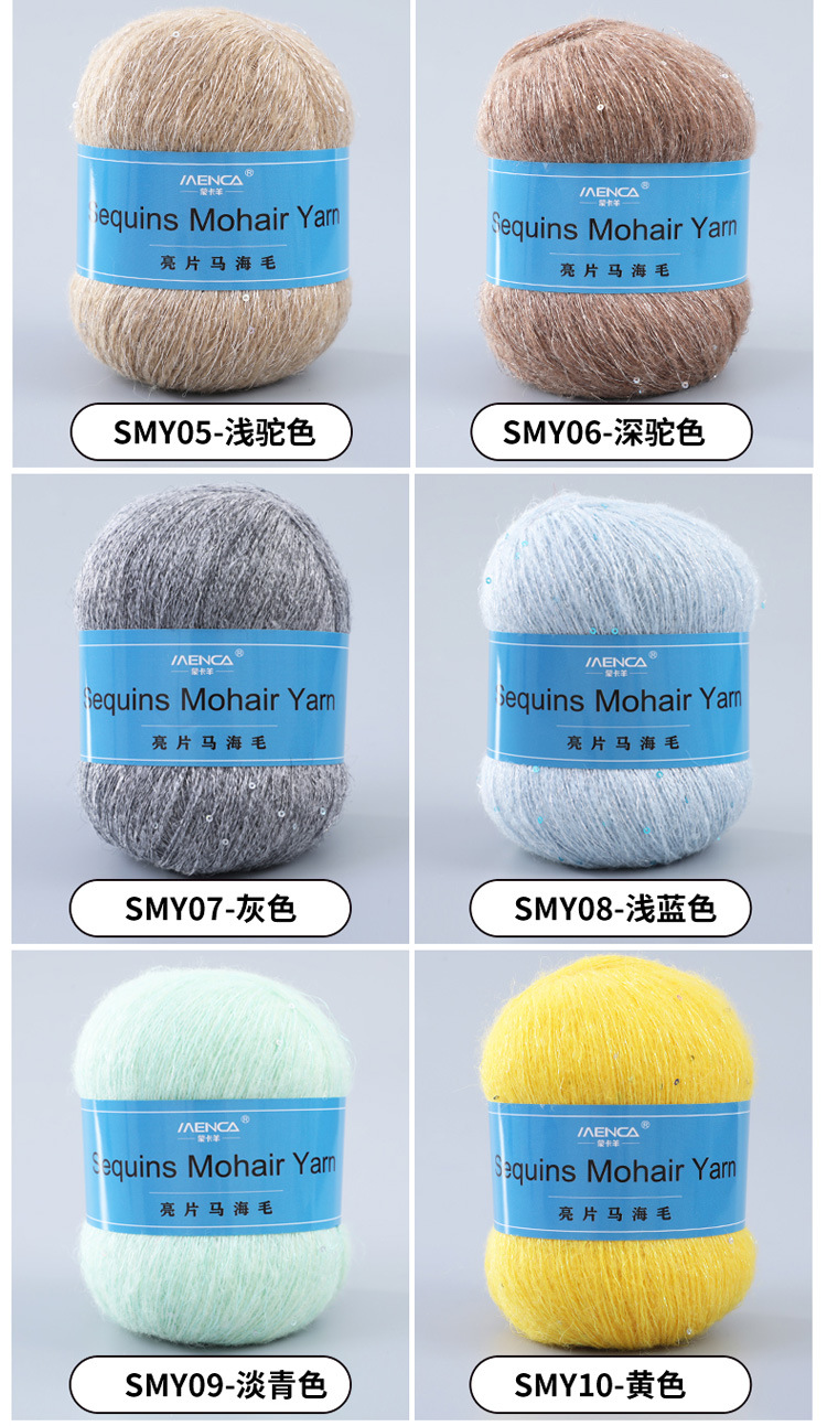 Beads Malaysia Mao_08.jpg