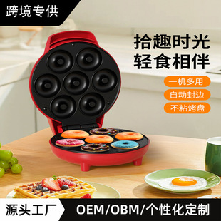 ���Q �p��ӟ����K ����һ�߿�����Ȧ�C����� �u���ЙC��͙C
