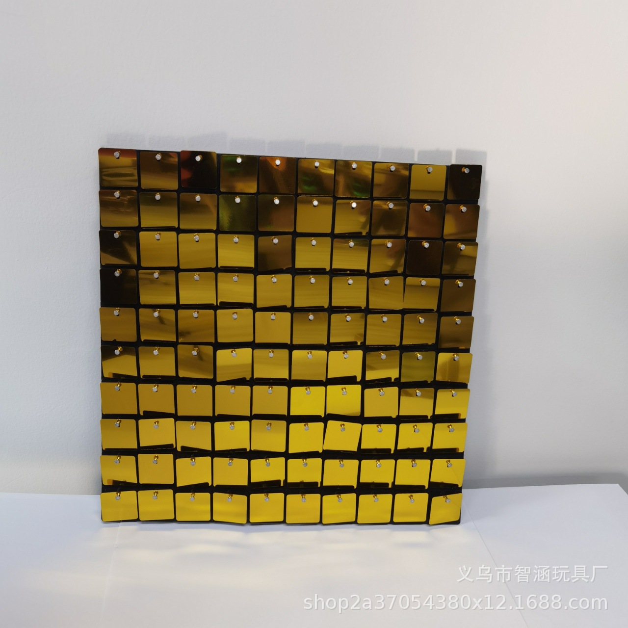 微信图片_20221125112804