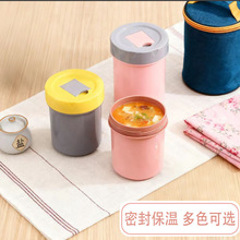 ���ϱ��؜������ͱ� 600ml�ϰ��厧���ش��౭�YƷ��ͱ���ӡLOGO