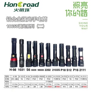 �������顿�������Ͳ���l�X�Ͻ���̫��ܑ���׼��ⳬ��