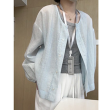 {ɫAIrŮ2025¿e{ʽ^С