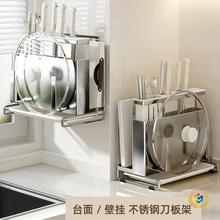 ?���P䓏N�����������̨��ڒ�๦��һ�w�Ų˵����˰������