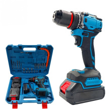 ���荳��ʽ�늟oˢ늄��ݽz�����b�S��ֱ�l�羳���Q늄ӹ���