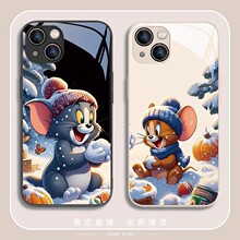 Ȥζè����������ƻ��15ProMax�ֻ���16/13���¿�iPhone14�¿�xsm