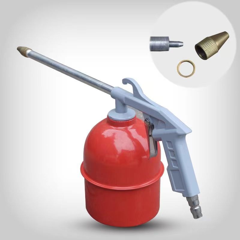 微信图片_20220810155747