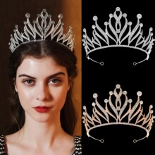 �W���鼆�^͹Ű���˰l�����ڸ߼�����������Ʒ�Ͻ�����ʹ�