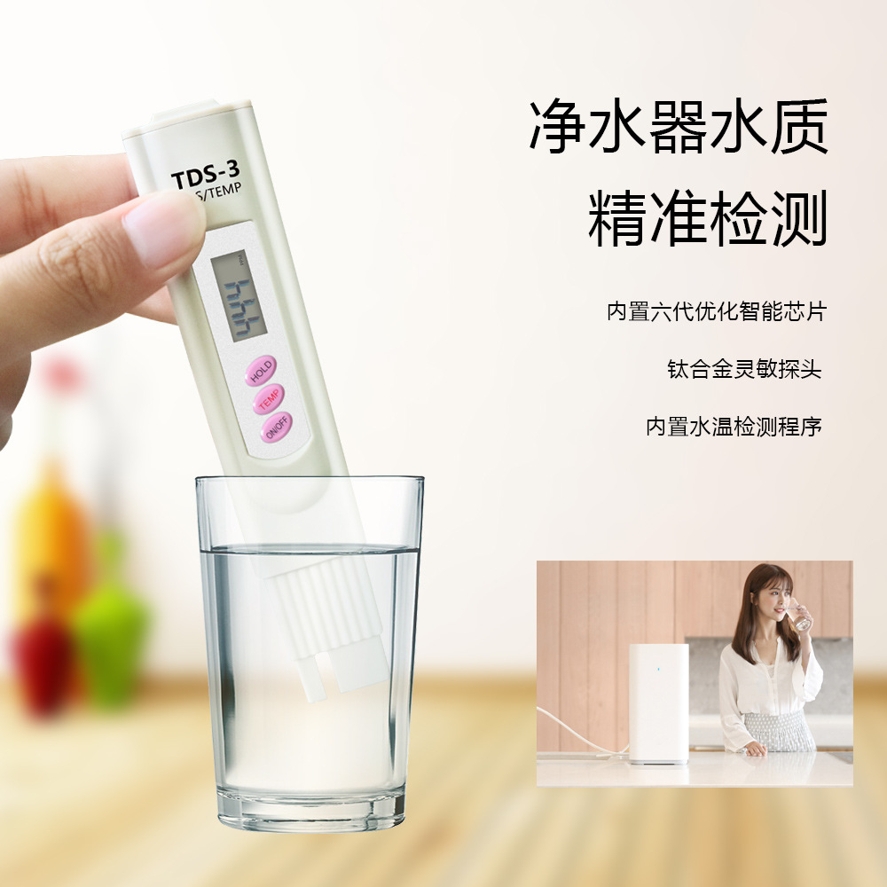 微信图片_20201104093414