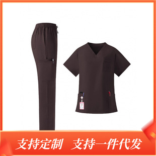 �oʿ��ϴ�ַ����m͸�⹤������Ů�����Lѝ�����ٸɌ����tԺ