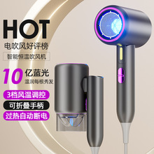 늴LCؓxoloٸɴLWᴵ^lLͲ