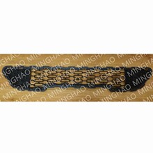 �m������K2 2016ǰ�ܾWOEM86561-H2000