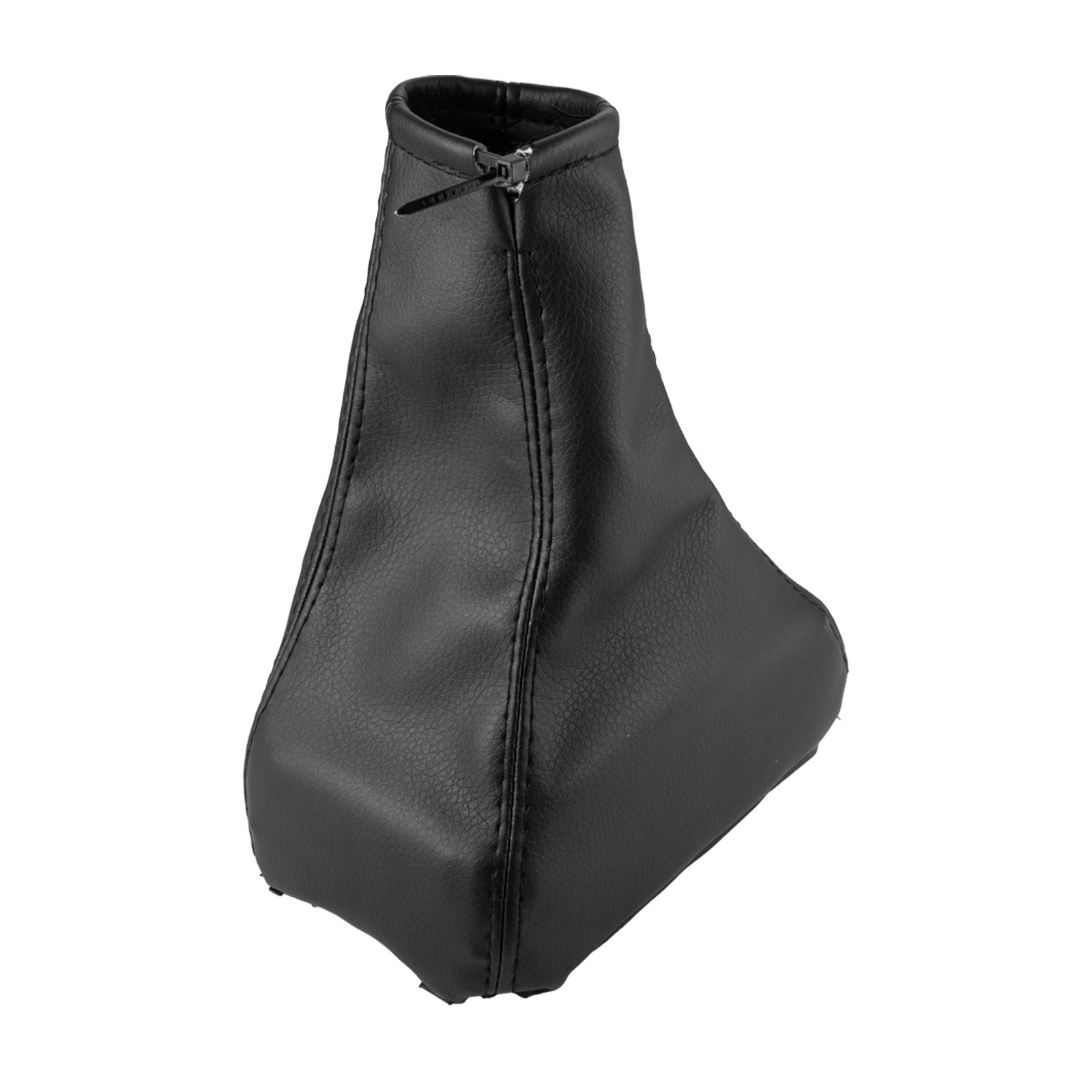 Cross-Border Applicable Opel Vauxhall Car Gear Shift Dust Cover Gear Lever Protective Cover Accessories