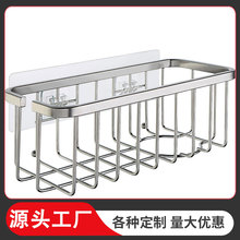 �N�Ɓ��R�d���׏N��ˮ�ۺ��d�rˮ�ܷ����坍��Ʒԡ�Ҡ���ˢ����