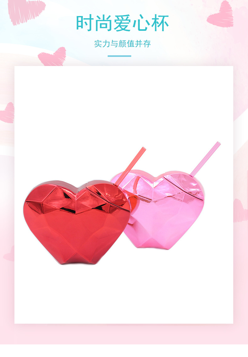 hGmRif6gytQgo5b894fOeCZEfPHiNlOU1RNr