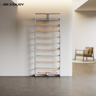 �^ӰXENJOY���ö๦����ľ��XW5 �ڒ�ʽ�������w��������Ӗ������