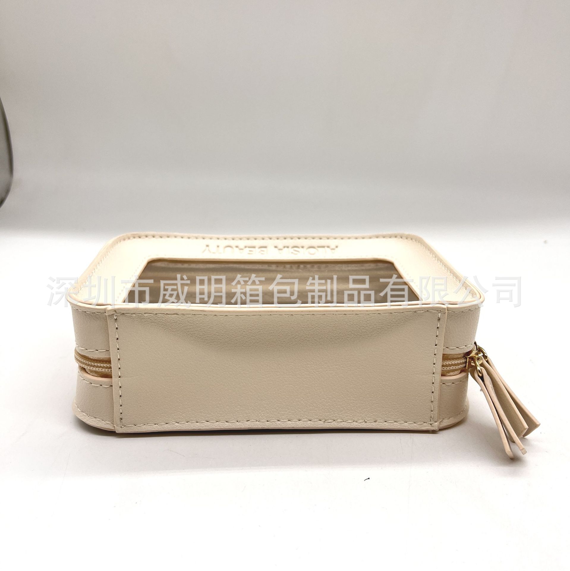 ����ŮʿС�����������ɻ�ױ���๦��Ůʿ���� �ߵ���ױ��