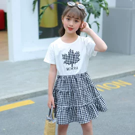 普通外套;童棉袄/棉服;夹克/皮衣