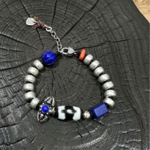 S925�y���ʯ̹�\���������S���ϼt����β����朶����԰l