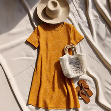 2026�ļ��¿���ɫ�B��ȹ���s��ʽ�߼���߅ɳ���r���Sɫ���c