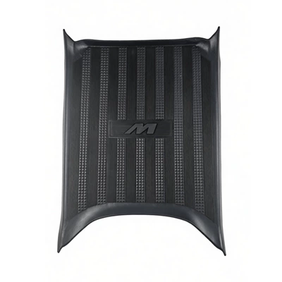 Electric vehicle foot mat – electric vehicle modification accessories