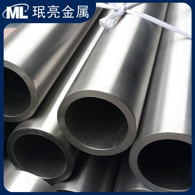 c2ca13340741b7774ed38d17c60da0