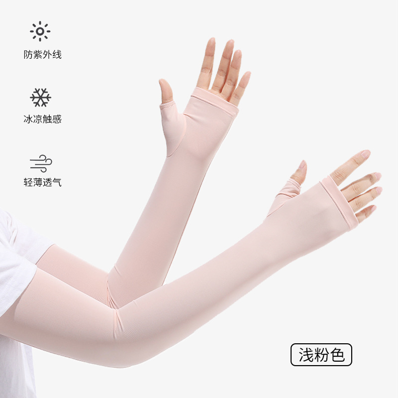 B-15 과일 오렌지 G