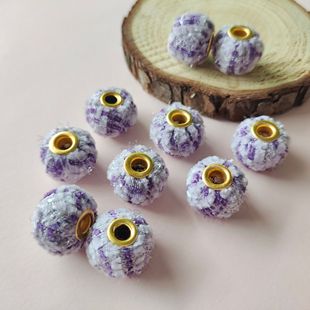 15mm�n��С���Lë�q��ֱ��ɢ�� diy�֙C�耳׿��ֹ��Ʒ�������