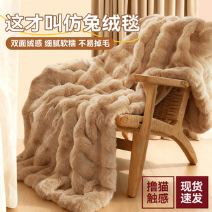 �p���ýqɳ�lë̺�����k������˯�Ӻ�ɺ���q�����w̺��������