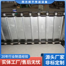 �����o�p϶����朰� ��ɰݔ�͙C����[�� �ߜ��~�[��朰�ݔ�͎�